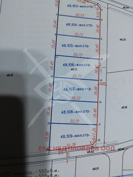 ������� ������ | Imot.bg � ����������� 4