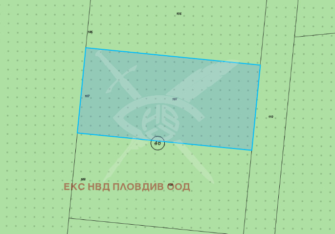 ������� ������ | Imot.bg � ����������� 1