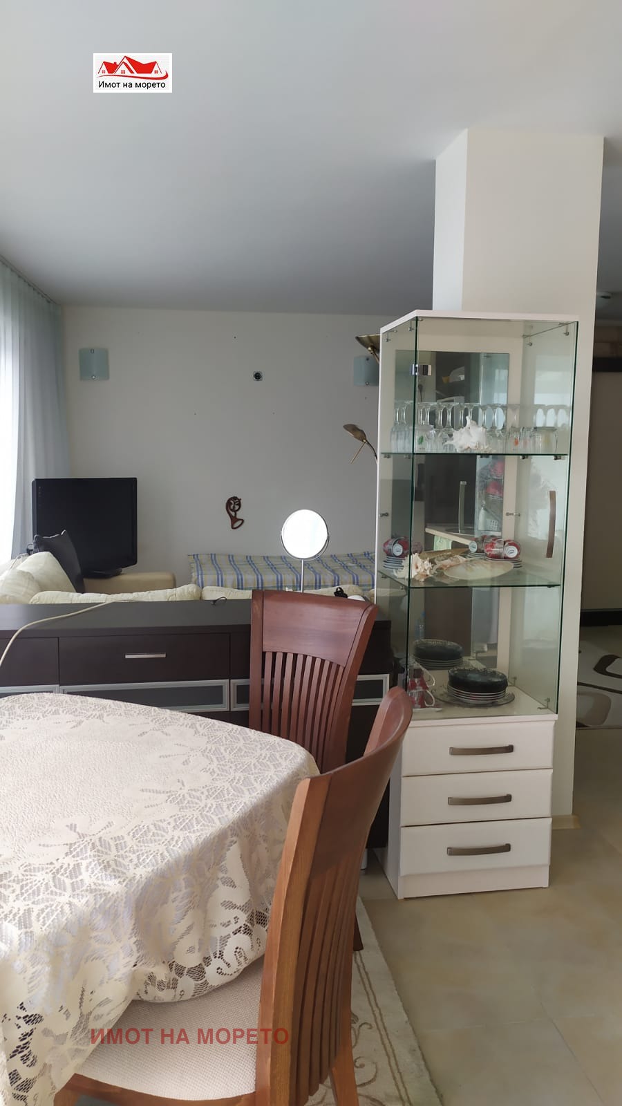 Продава 1-СТАЕН | Imot.bg — изображение 3