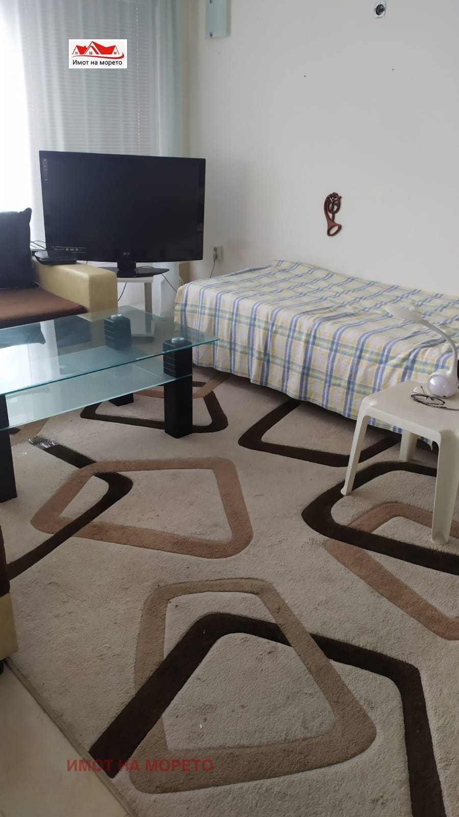 Продава 1-СТАЕН | Imot.bg — изображение 2