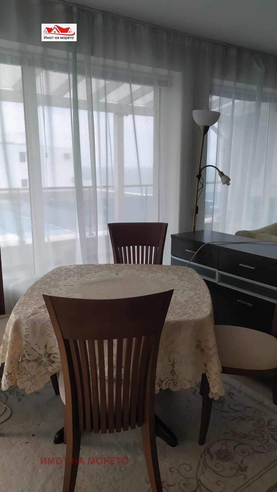 Продава 1-СТАЕН | Imot.bg — изображение 4