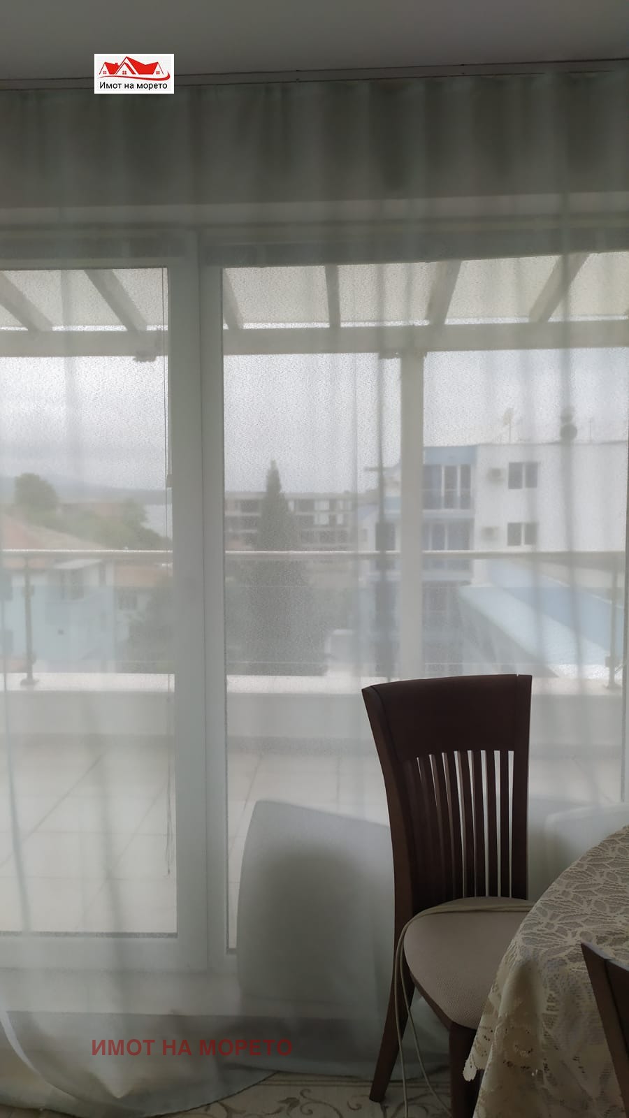 Продава 1-СТАЕН | Imot.bg — изображение 7