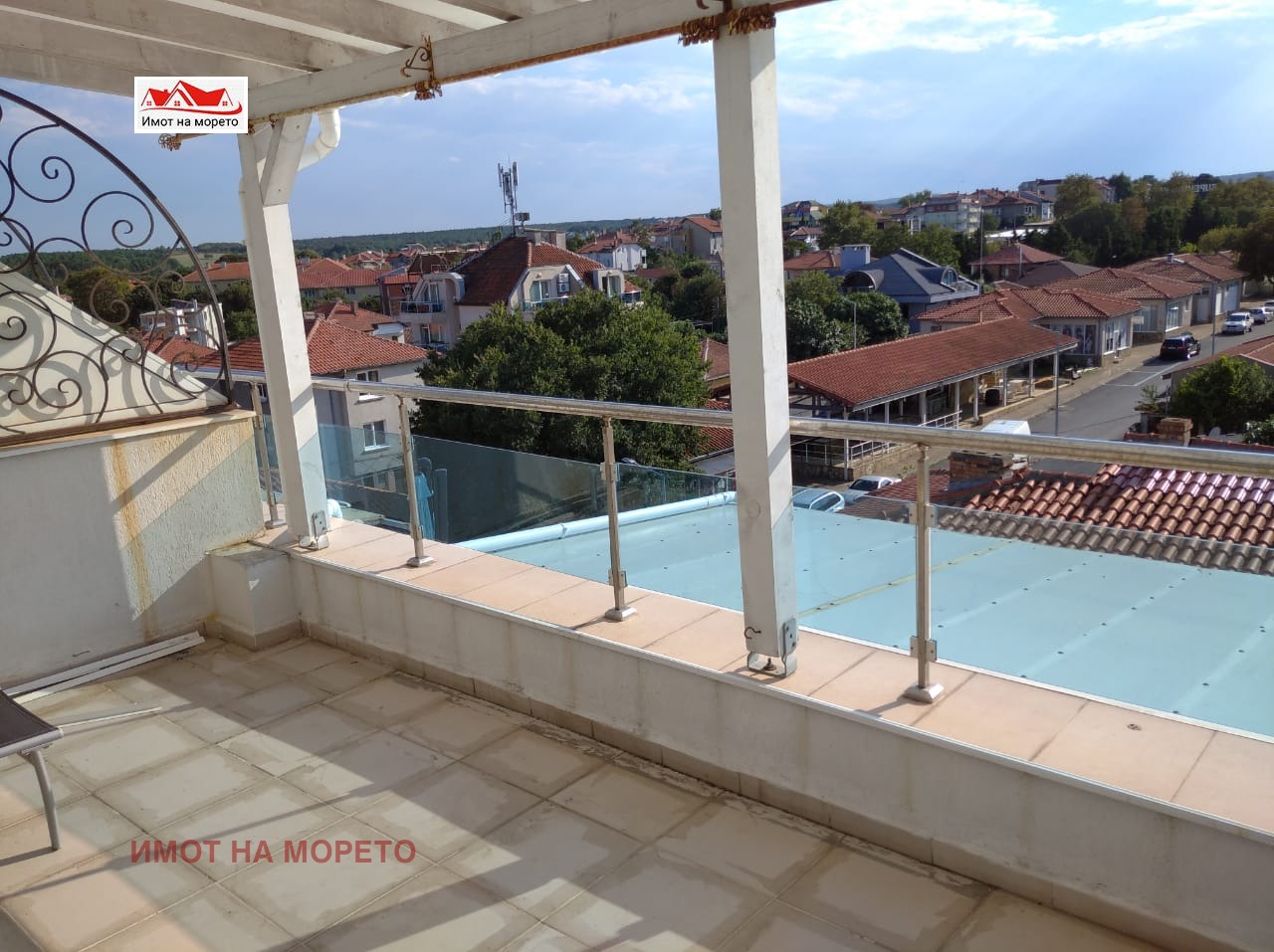 Продава 1-СТАЕН | Imot.bg — изображение 8