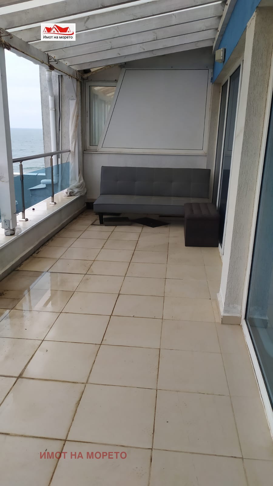 Продава 1-СТАЕН | Imot.bg — изображение 10