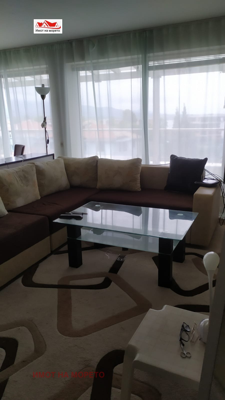 Продава 1-СТАЕН | Imot.bg — изображение 1