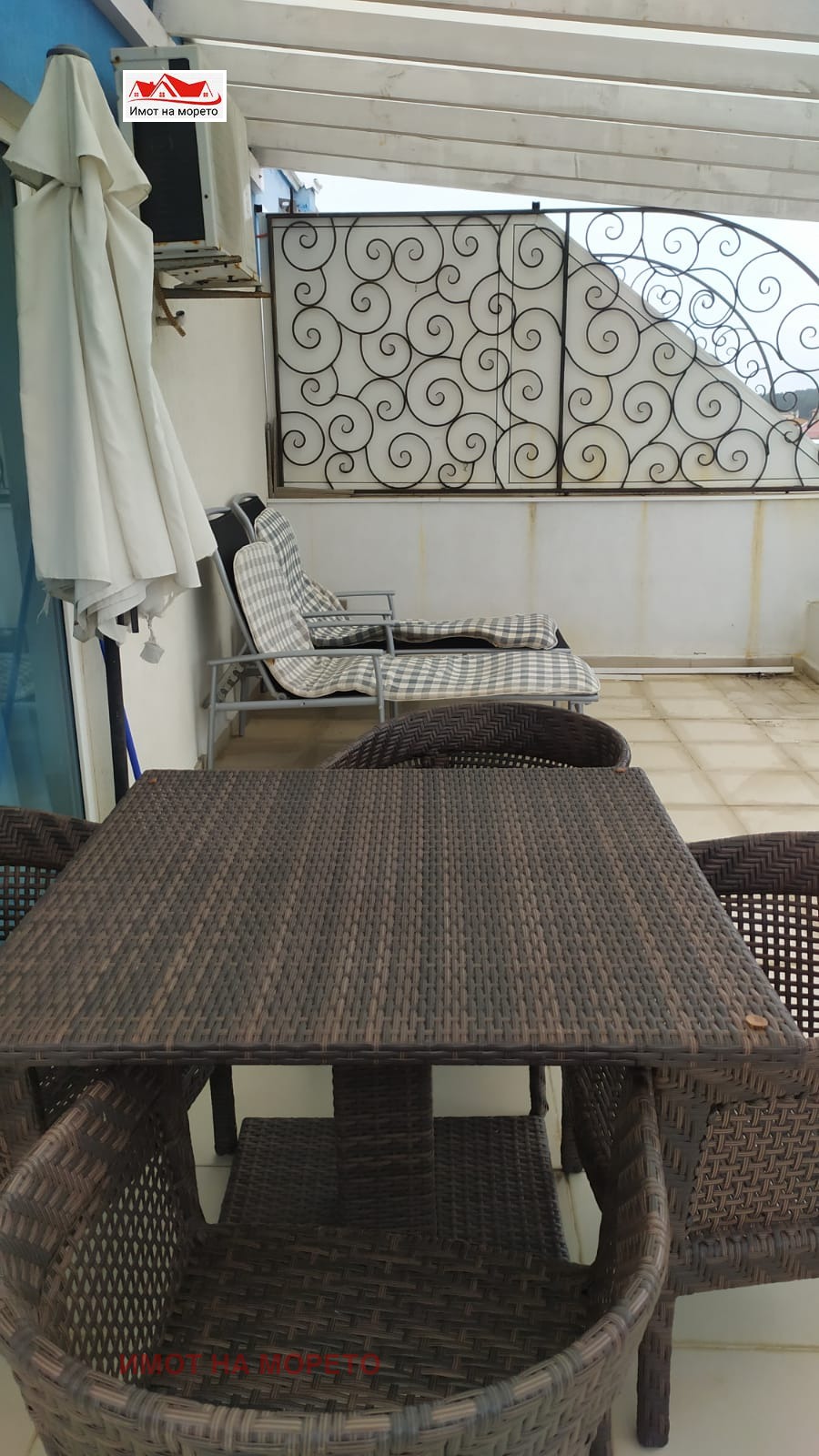 Продава 1-СТАЕН | Imot.bg — изображение 9