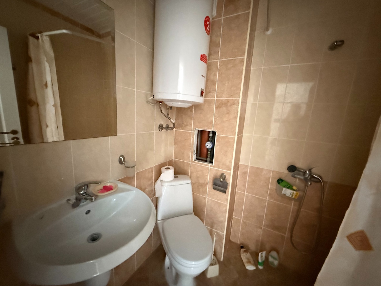 ������� 1-����� | Imot.bg � ����������� 4