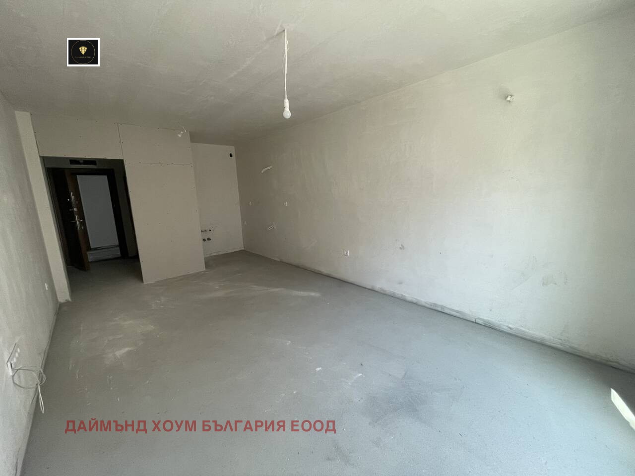 ������� 1-����� | Imot.bg � ����������� 3