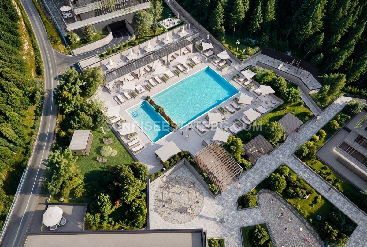 Продава 2-СТАЕН | Imot.bg — изображение 4