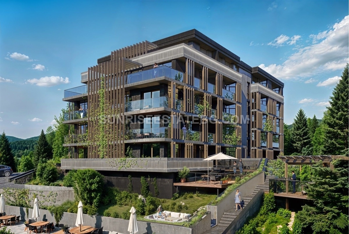 Продава 2-СТАЕН | Imot.bg — изображение 1