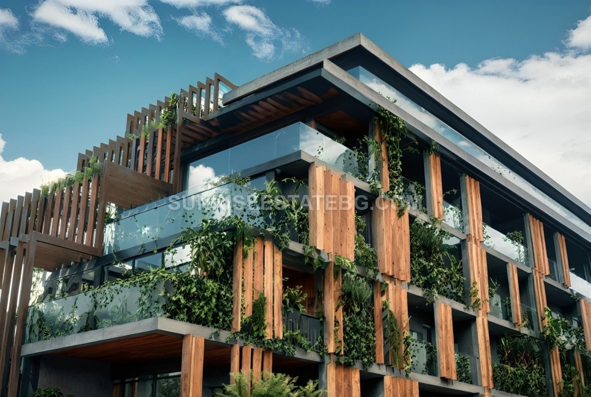 Продава 2-СТАЕН | Imot.bg — изображение 2