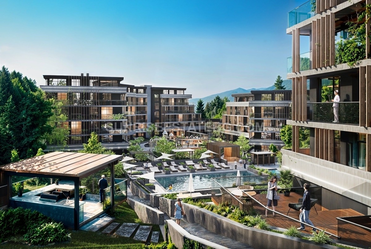 Продава 2-СТАЕН | Imot.bg — изображение 3