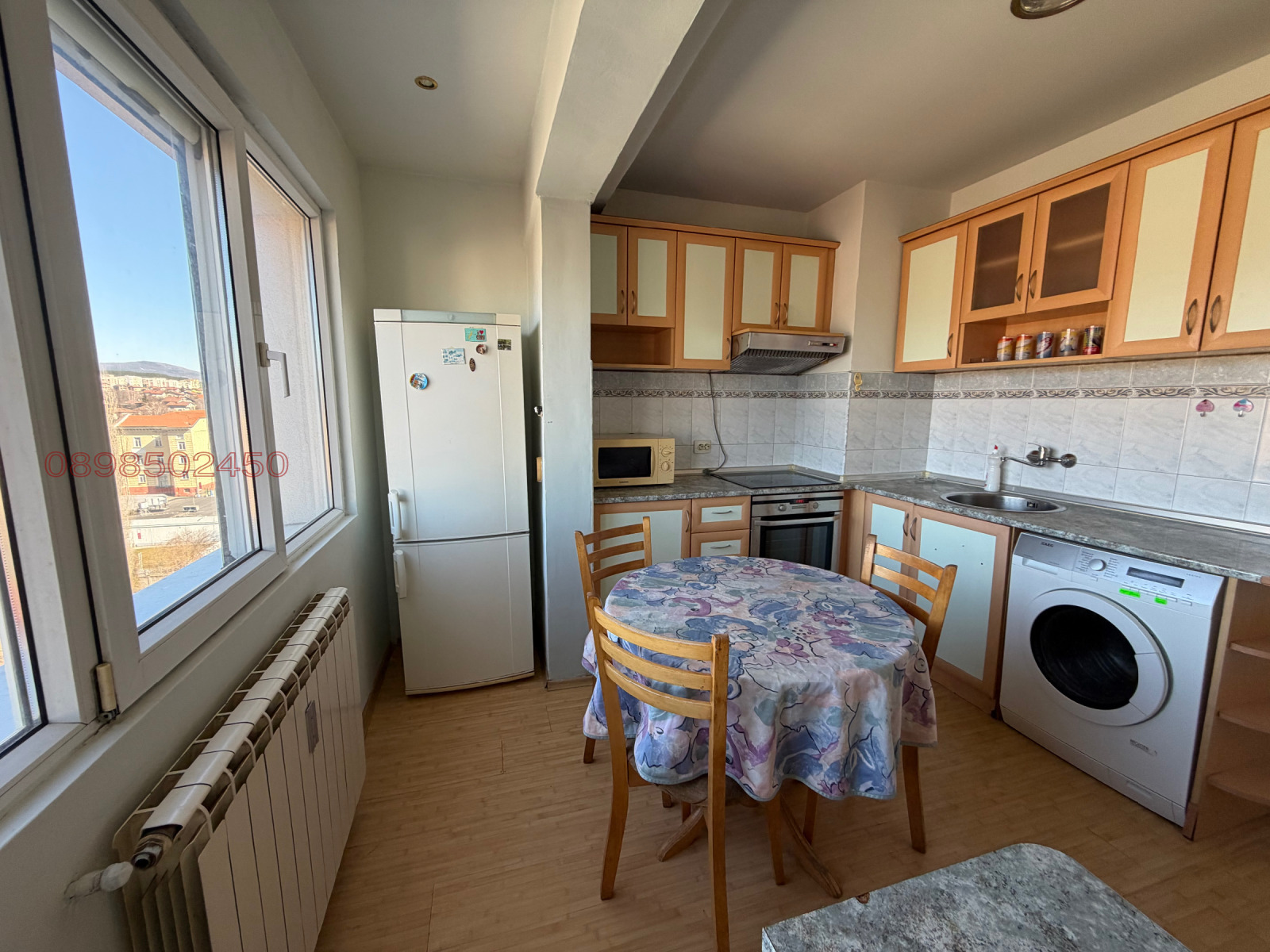 ������� 2-����� | Imot.bg � ����������� 2