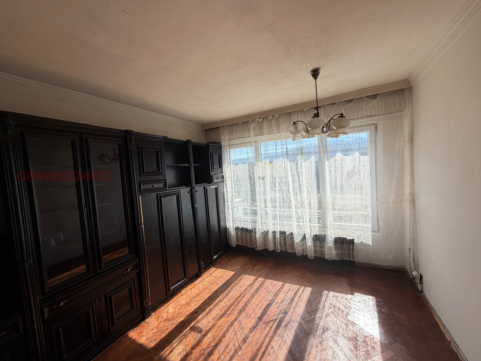 ������� 2-����� | Imot.bg � ����������� 7