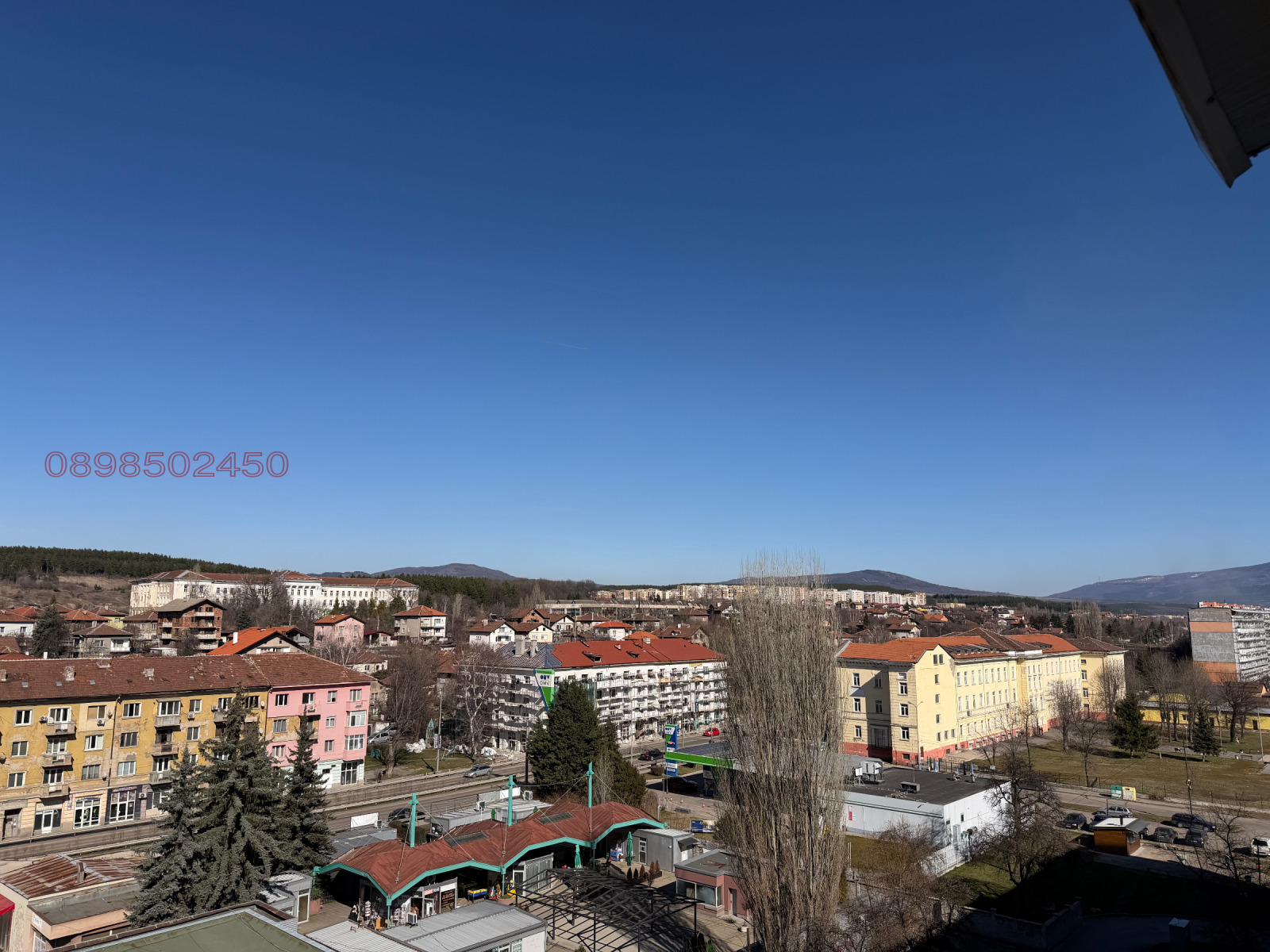 ������� 2-����� | Imot.bg � ����������� 10