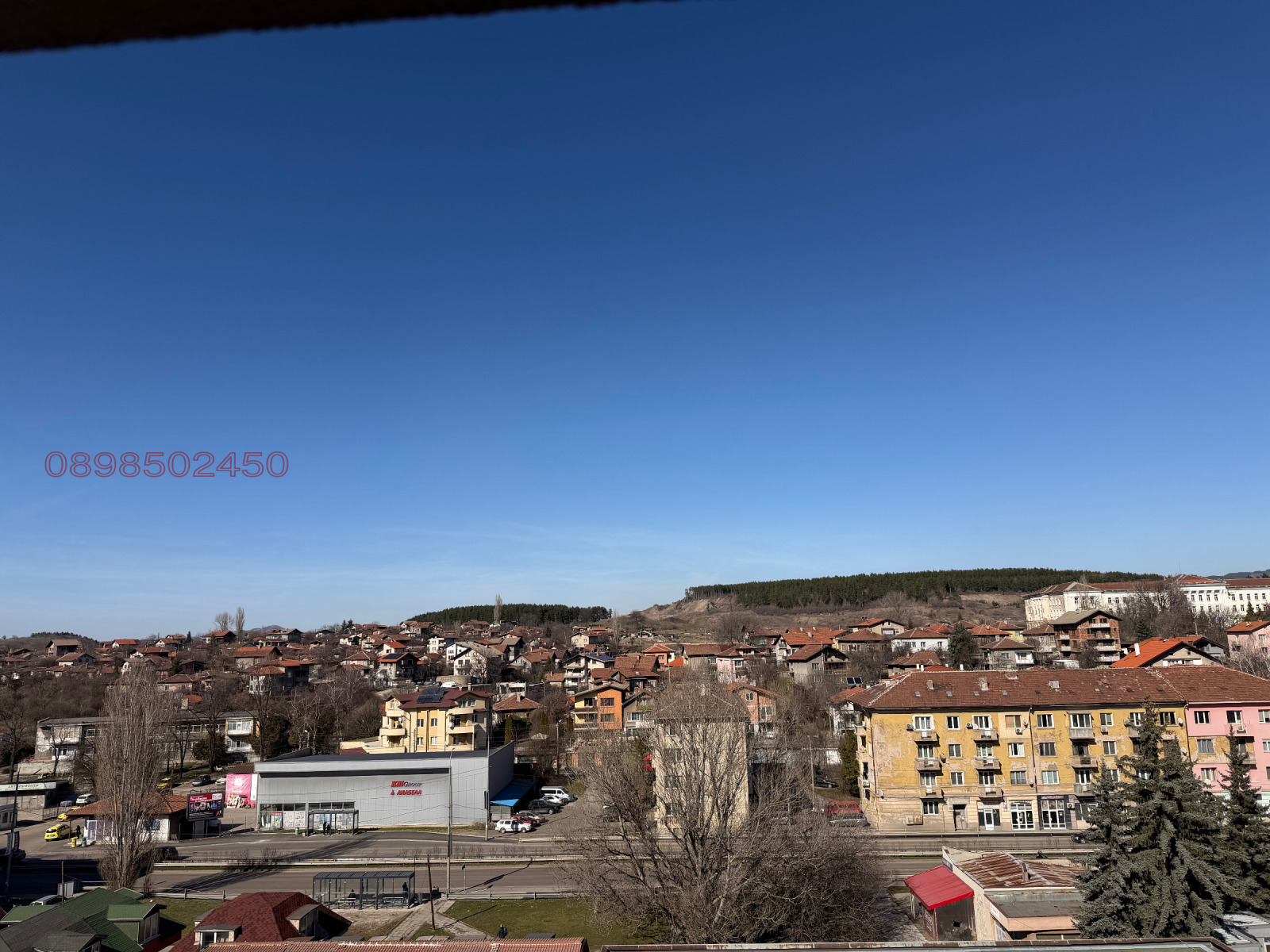 ������� 2-����� | Imot.bg � ����������� 11