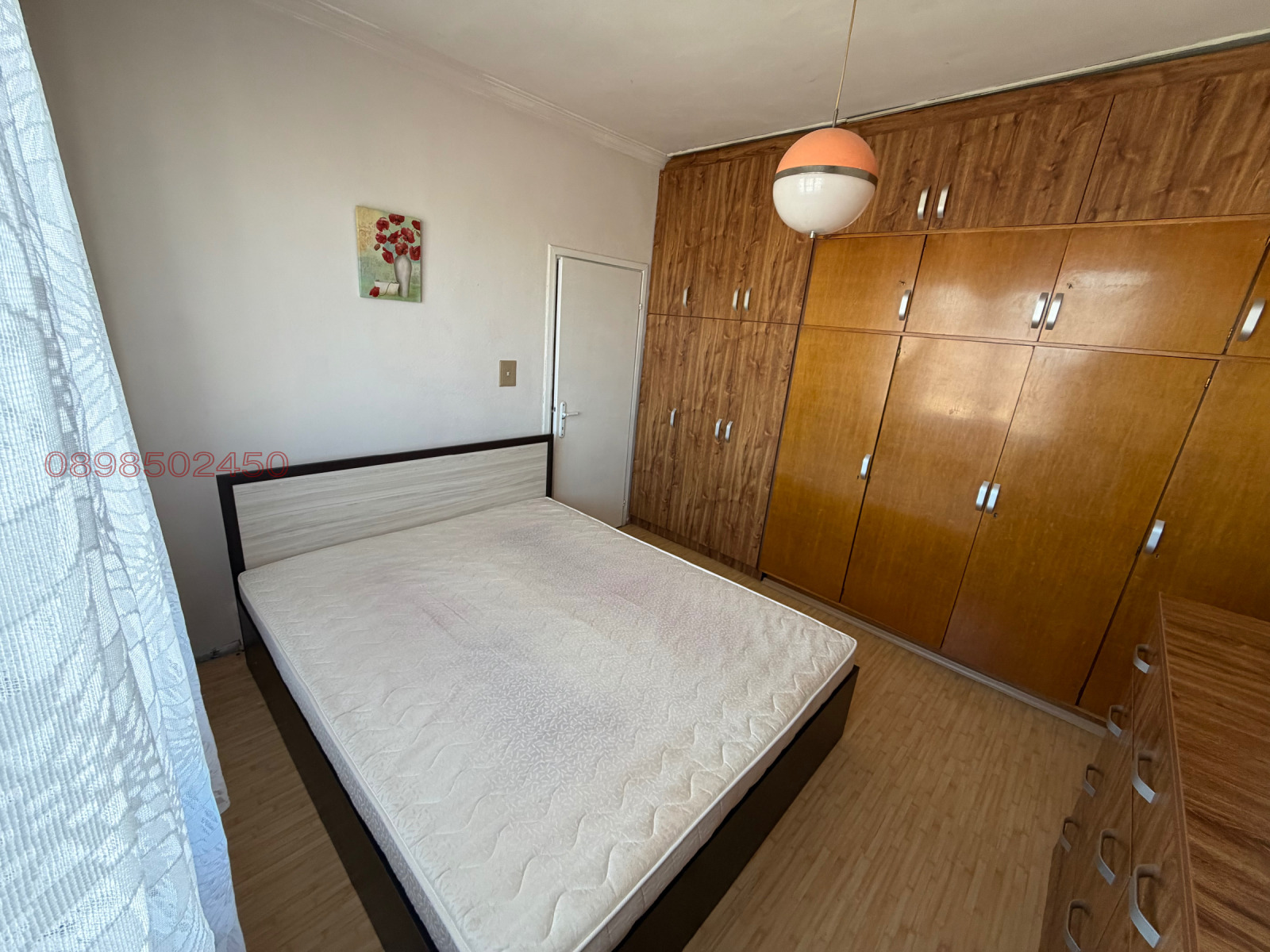 ������� 2-����� | Imot.bg � ����������� 8