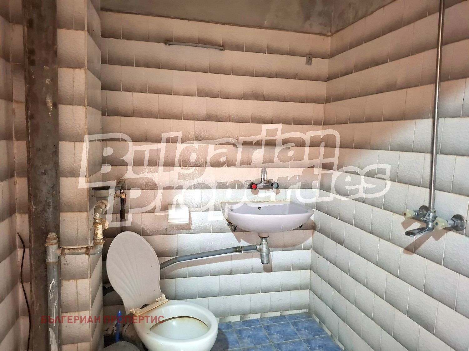 ������� 2-����� | Imot.bg � ����������� 16