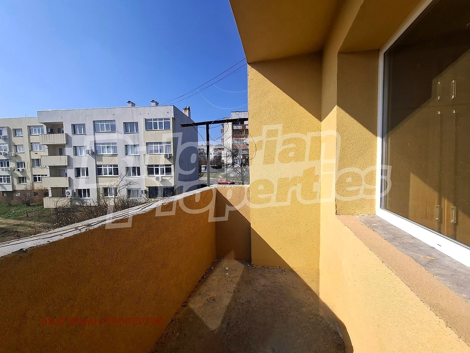 ������� 2-����� | Imot.bg � ����������� 14