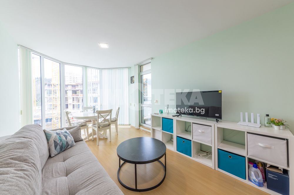 ������� 2-����� | Imot.bg � ����������� 1