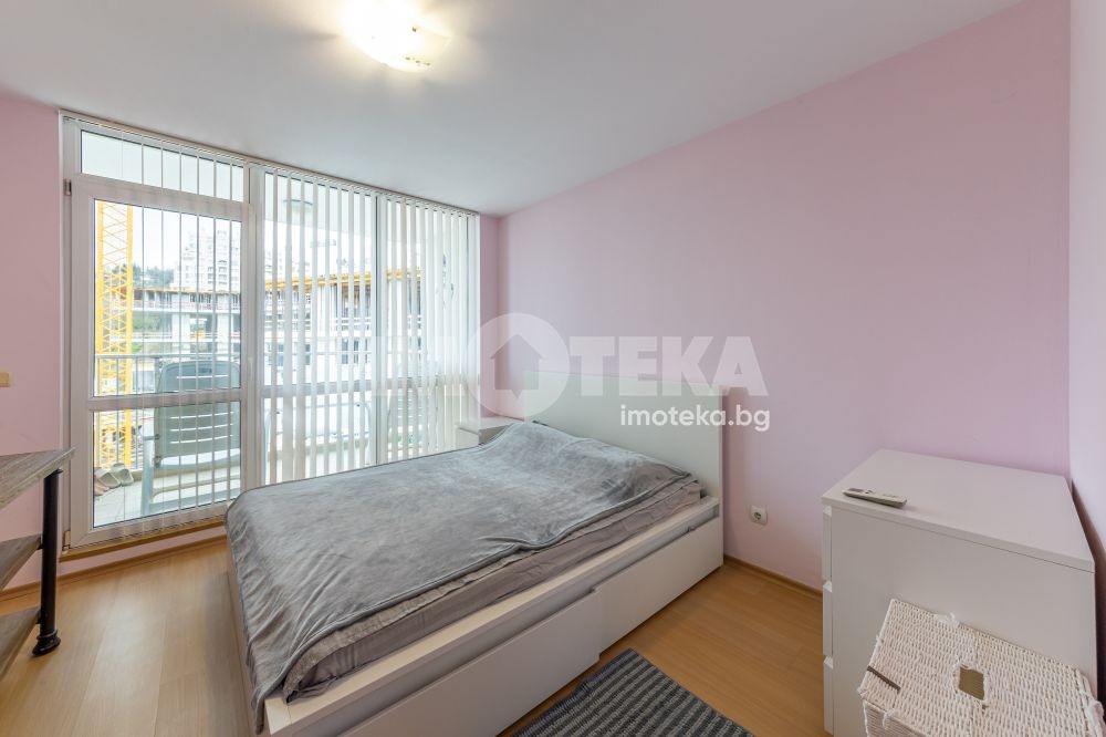 ������� 2-����� | Imot.bg � ����������� 5