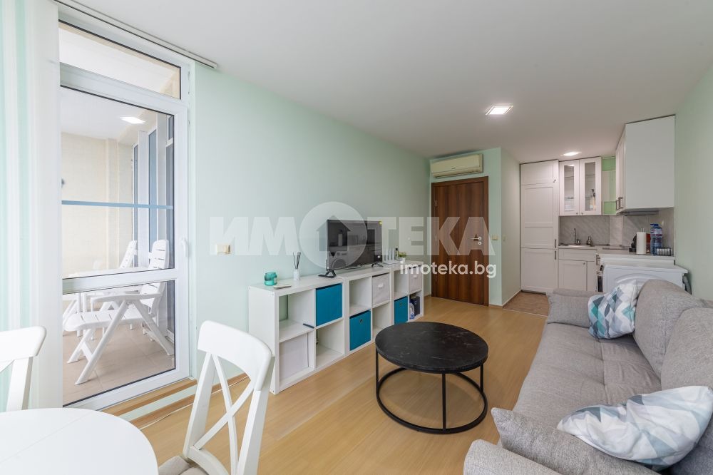 ������� 2-����� | Imot.bg � ����������� 15