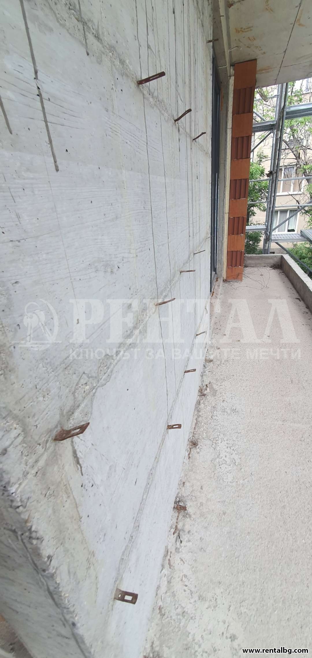 ������� 2-����� | Imot.bg � ����������� 5