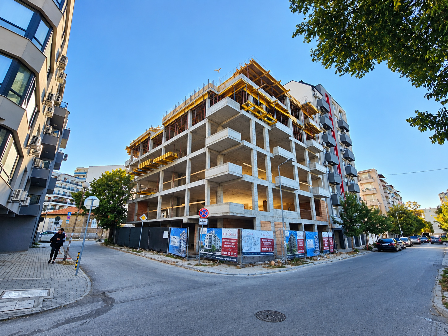������� 3-����� | Imot.bg � ����������� 6