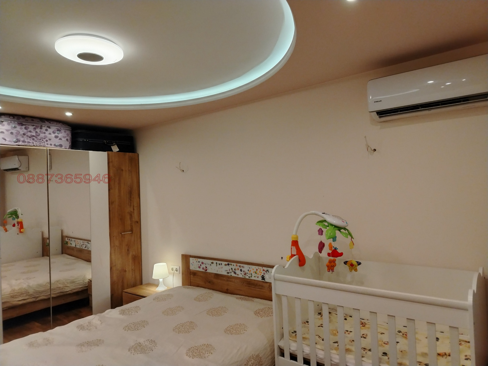 Продава 3-СТАЕН | Imot.bg — изображение 11