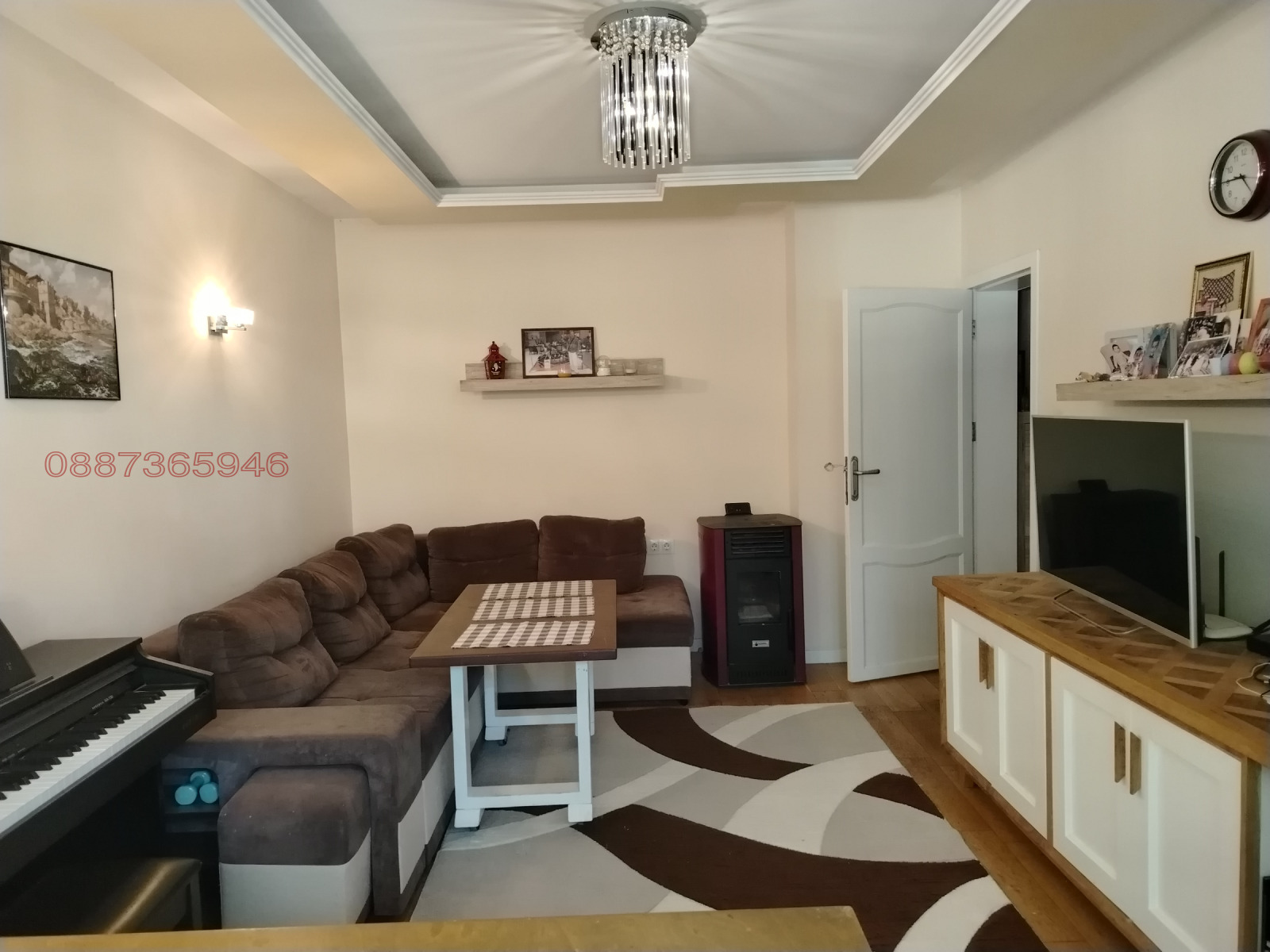 Продава 3-СТАЕН | Imot.bg — изображение 5