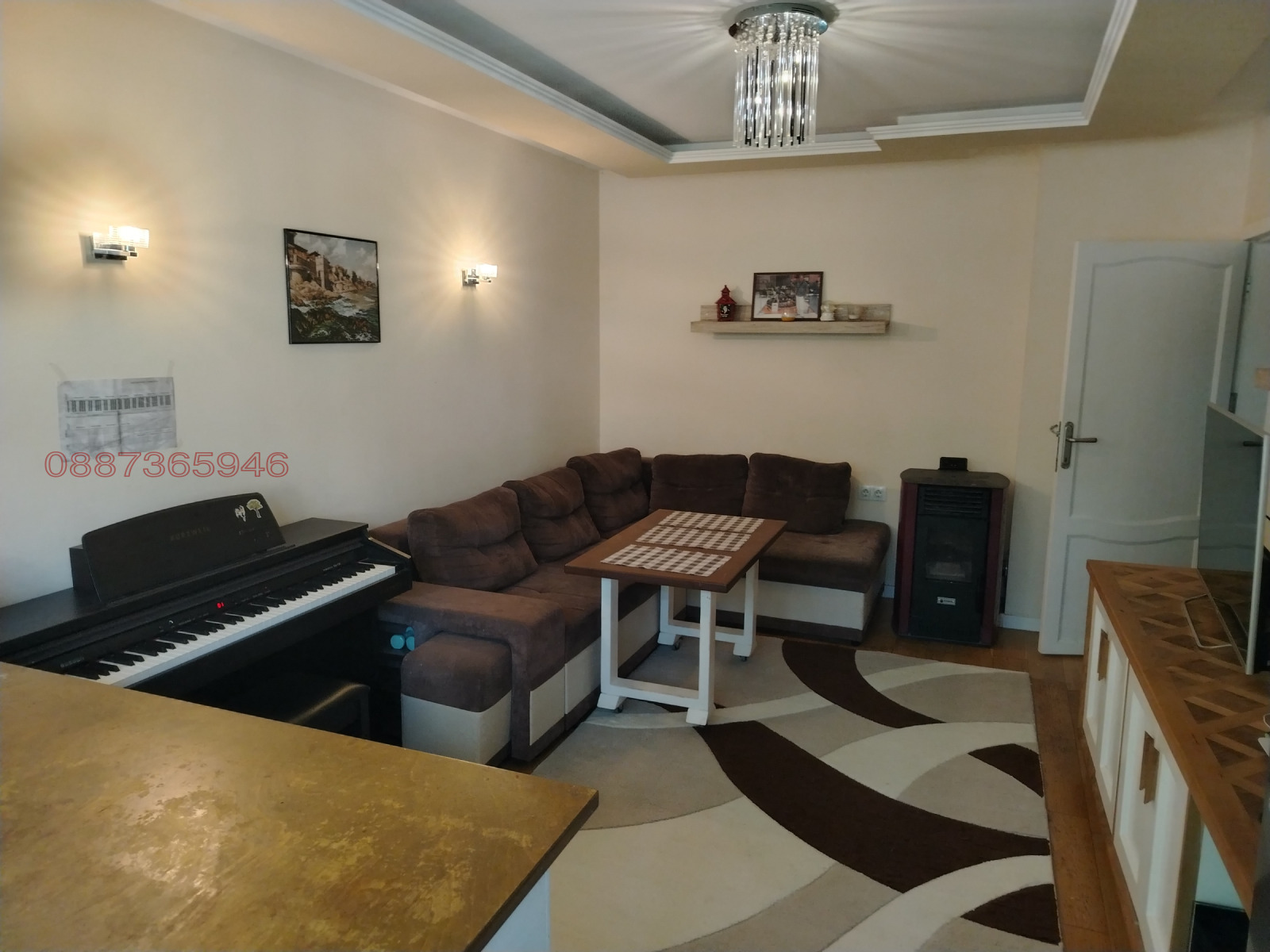 Продава 3-СТАЕН | Imot.bg — изображение 4