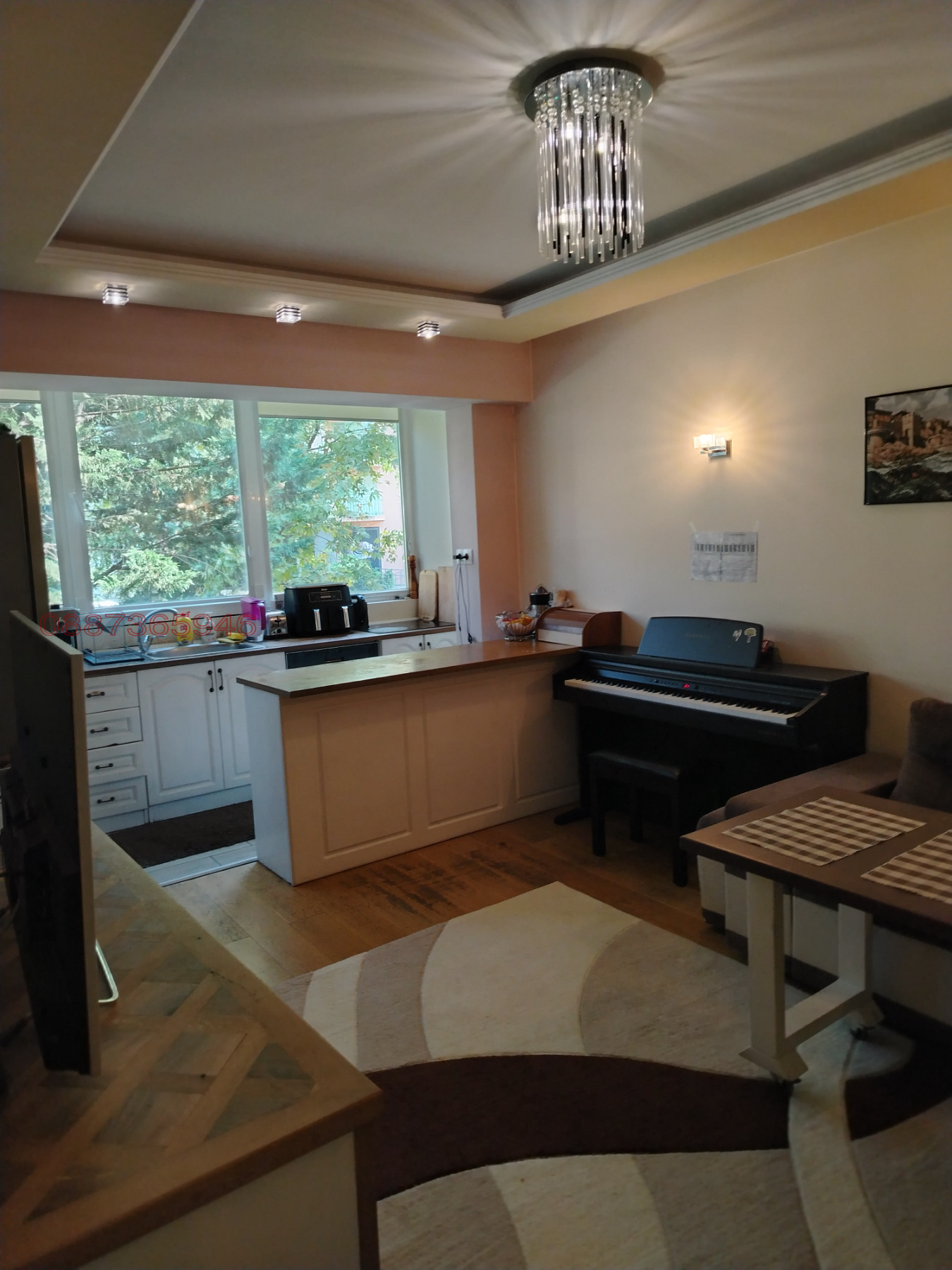 Продава 3-СТАЕН | Imot.bg — изображение 6