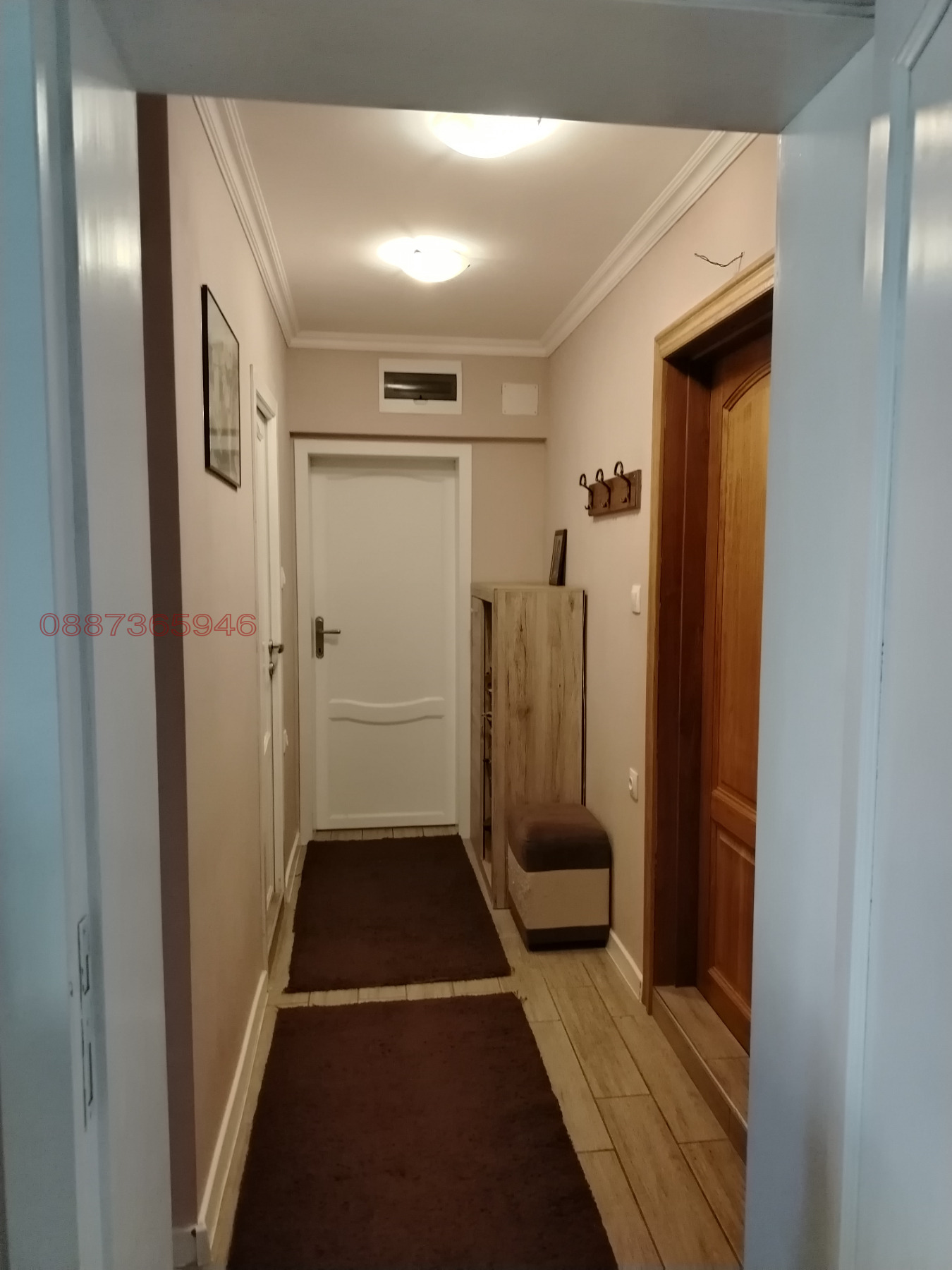 Продава 3-СТАЕН | Imot.bg — изображение 3