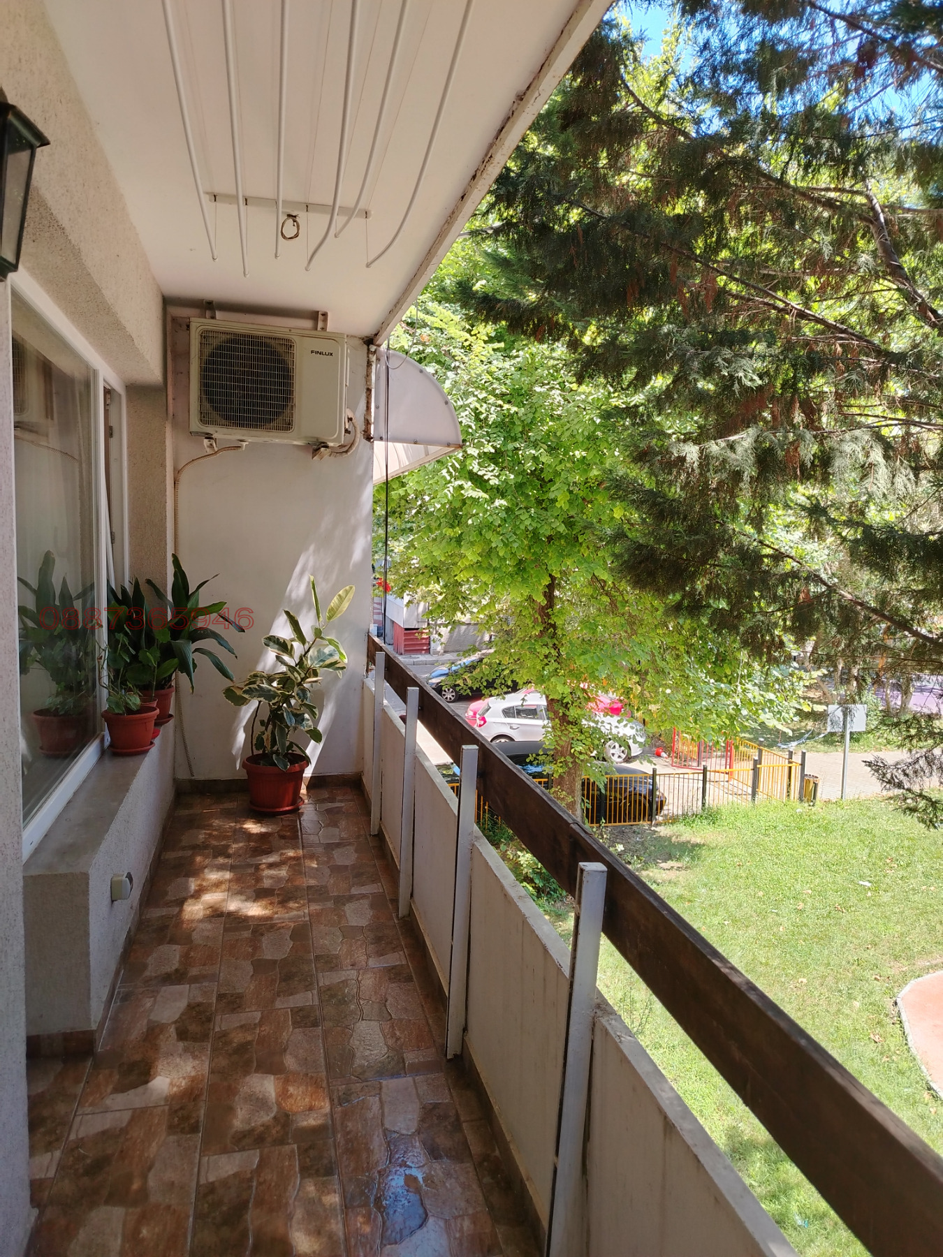 Продава 3-СТАЕН | Imot.bg — изображение 2