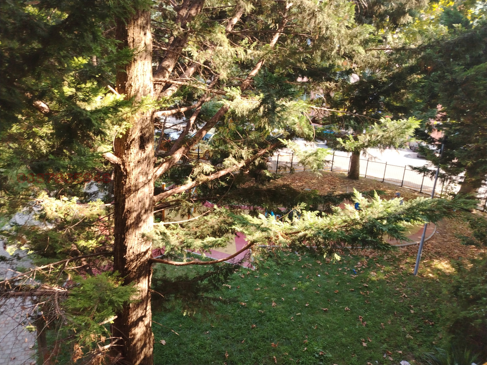 Продава 3-СТАЕН | Imot.bg — изображение 14