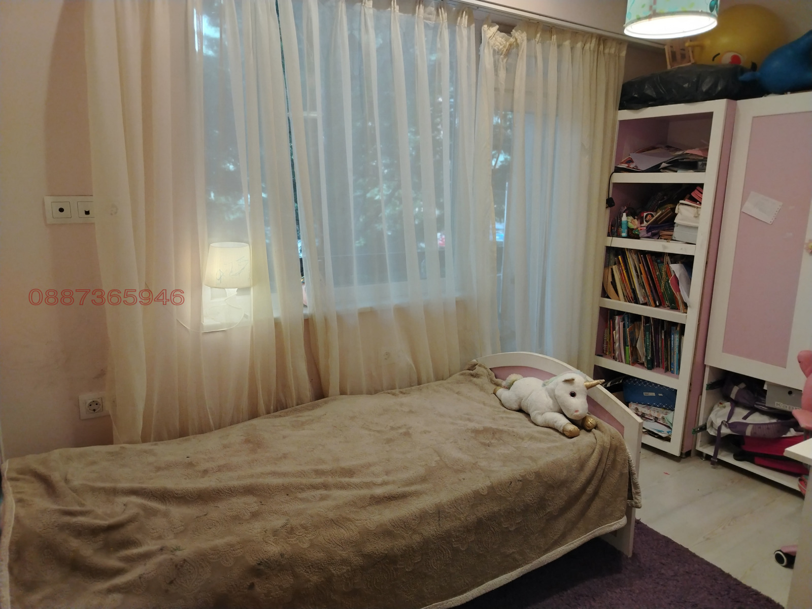 Продава 3-СТАЕН | Imot.bg — изображение 7