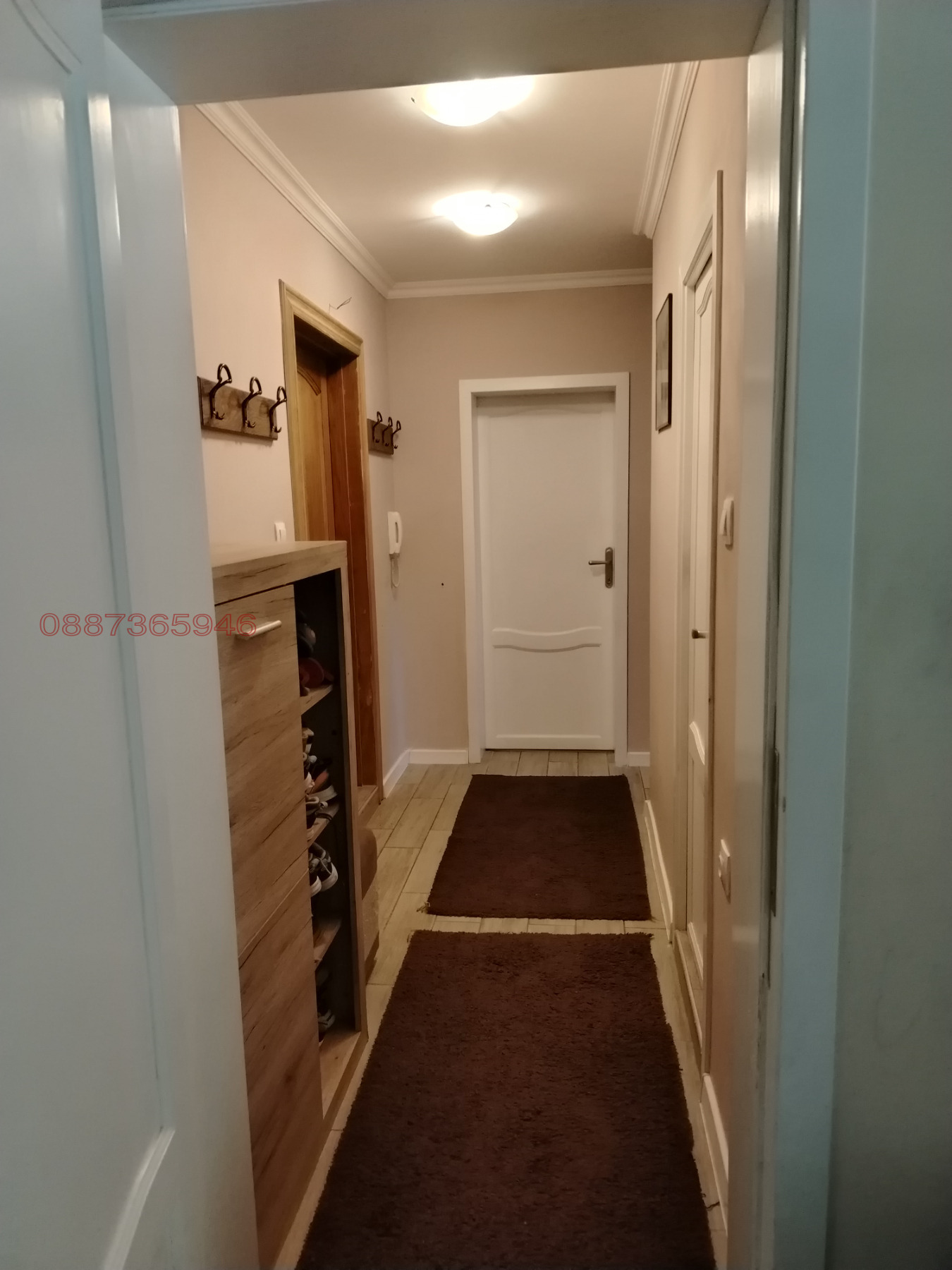 Продава 3-СТАЕН | Imot.bg — изображение 15