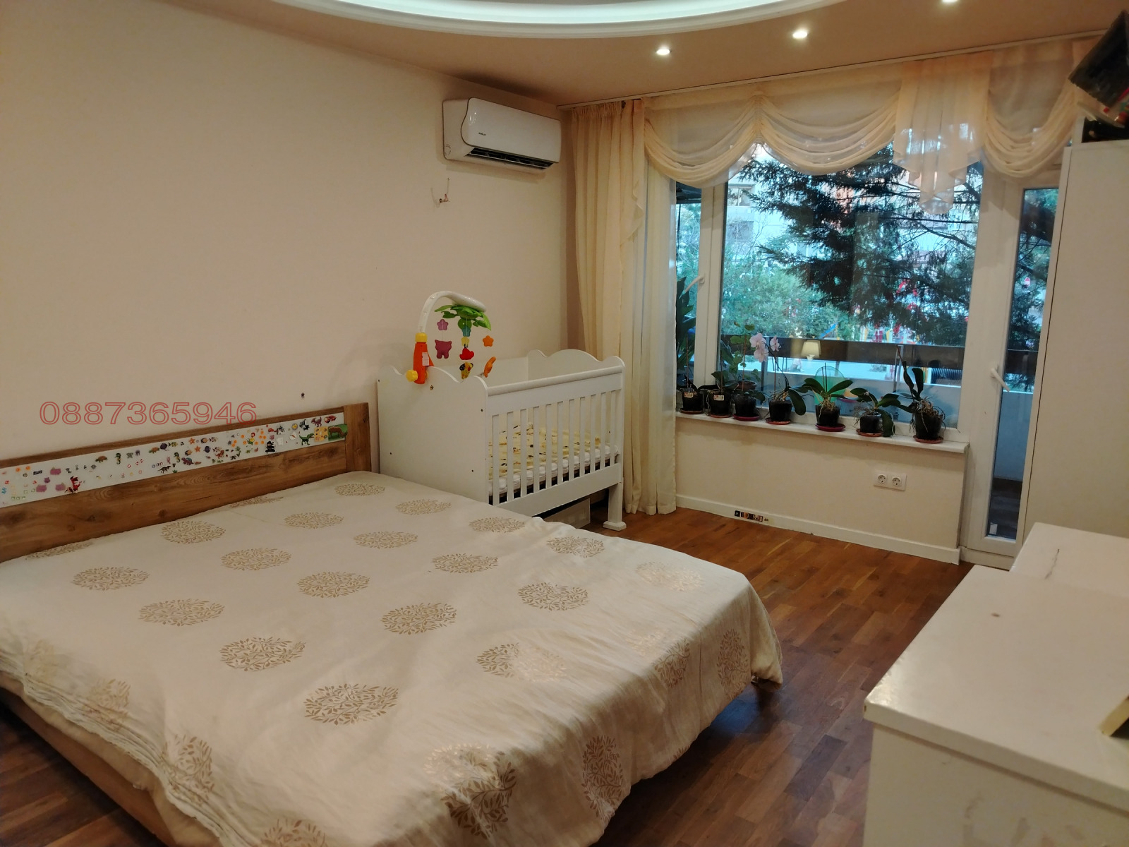 Продава 3-СТАЕН | Imot.bg — изображение 1