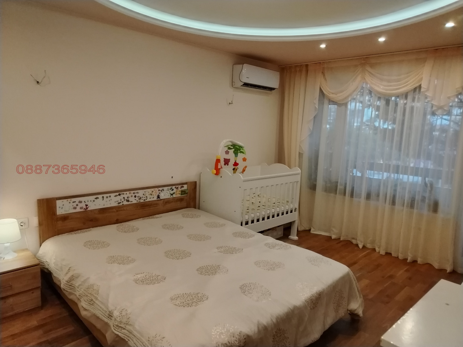 Продава 3-СТАЕН | Imot.bg — изображение 10