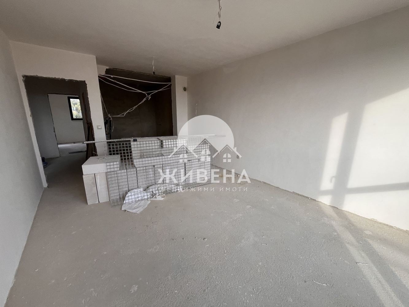 ������� 3-����� | Imot.bg � ����������� 3