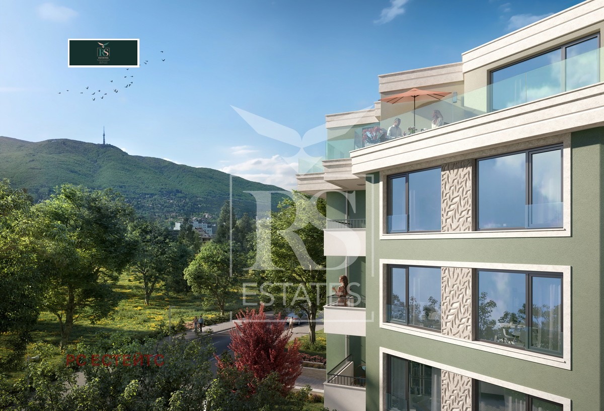 ������� 3-����� | Imot.bg � ����������� 3