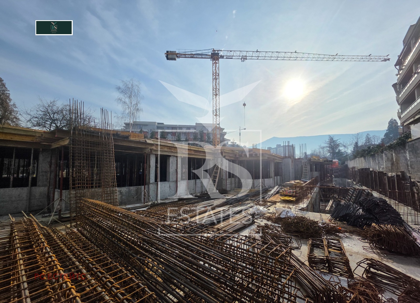 ������� 3-����� | Imot.bg � ����������� 11