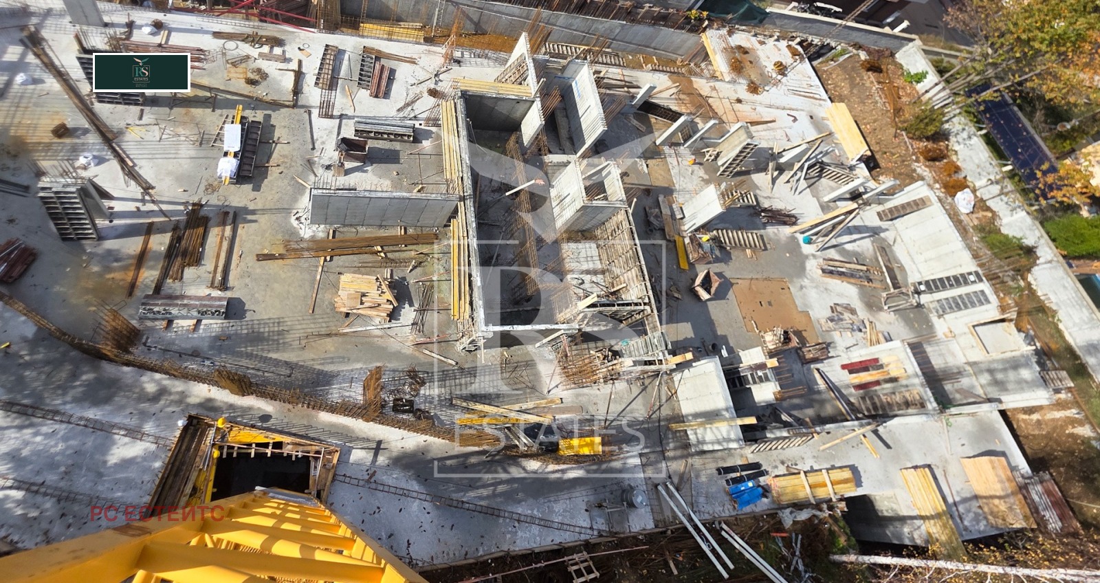 ������� 3-����� | Imot.bg � ����������� 10