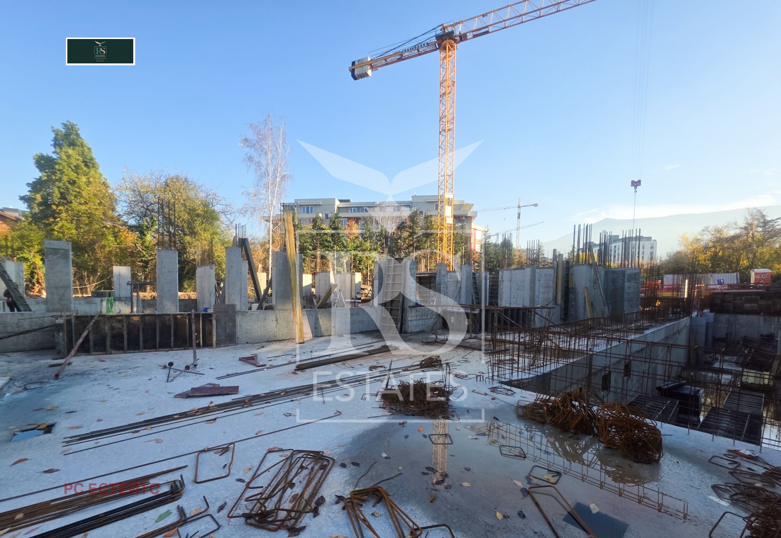 ������� 3-����� | Imot.bg � ����������� 9