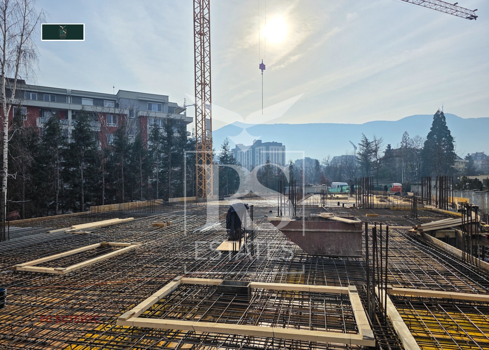 ������� 3-����� | Imot.bg � ����������� 13