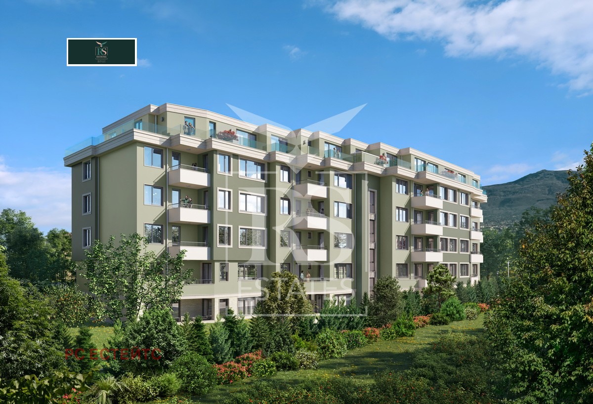 ������� 3-����� | Imot.bg � ����������� 4