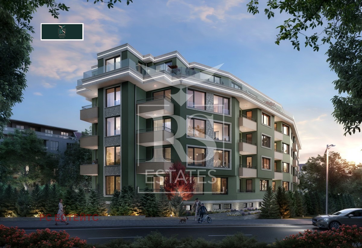 ������� 3-����� | Imot.bg � ����������� 6