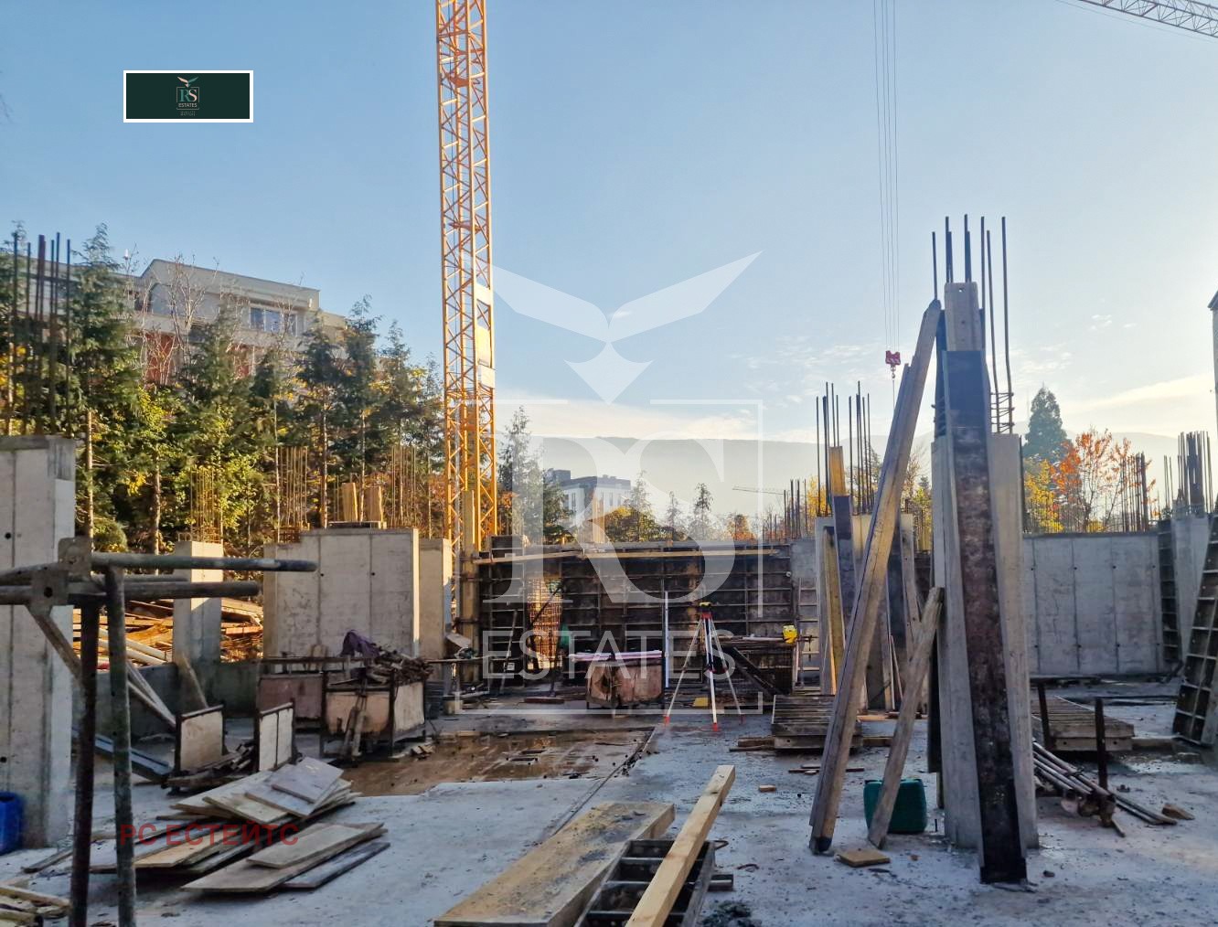 ������� 3-����� | Imot.bg � ����������� 8