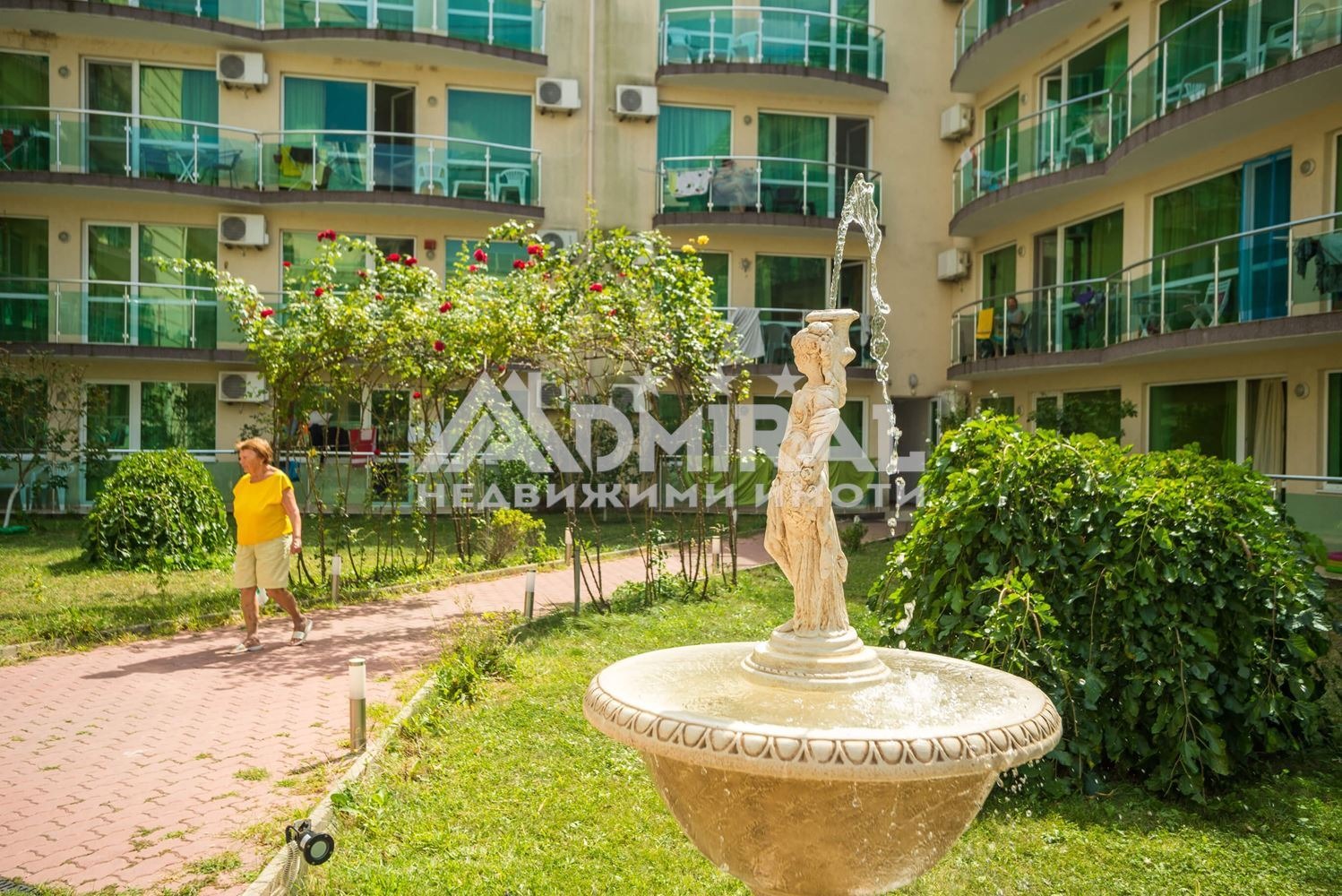 ������� 3-����� | Imot.bg � ����������� 1