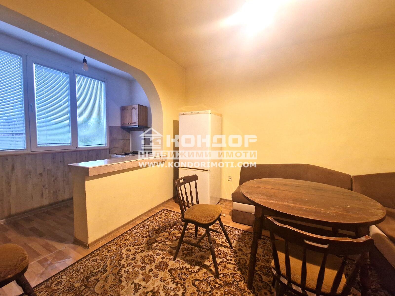 ������� 3-����� | Imot.bg � ����������� 1